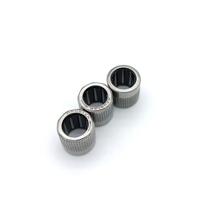 China Retail New design roller bearing needle caster wheel for sale