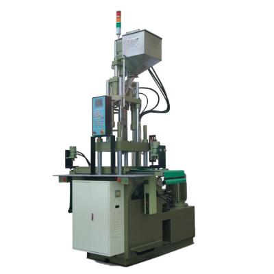 China High Quality Automatic Injection Moulding Machine Bakelite Making Machine en venta