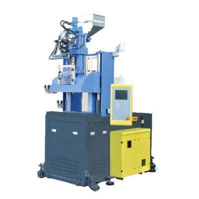 China Toothbrush Horizontal Injection Moulding Machine Fully Automatic à venda