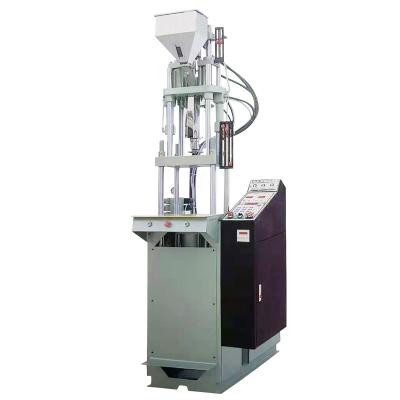 China Creative Plastic Injection Moulding Machine Cartoon Head Plastic for sale