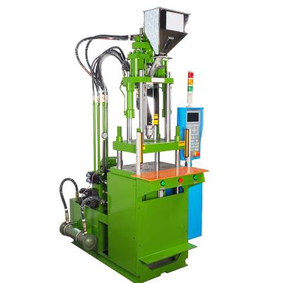 Κίνα Speaker Buzzer Vertical Injection Molding Making Machine προς πώληση