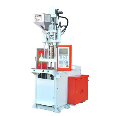 中国 Precision Plastic Parts Vertical Injection Moulding Machines 販売のため