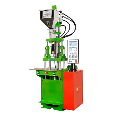 Κίνα De Injectie Automatic Injection Moulding Machine Het Vormen Machine προς πώληση