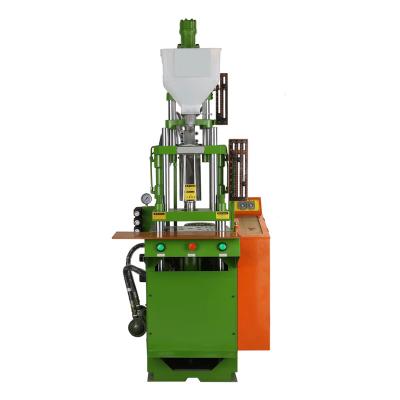 China Mini Plastic Injection Moulding Machine Micro Plastic Injection Machine for sale