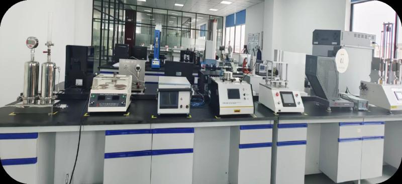 Verified China supplier - Danyang Kore Precision Electronic Co., Ltd.