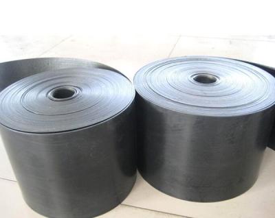 China Elongation At Break 550% Heat Shrink Wrap TAPE Corrosion Resistance for sale