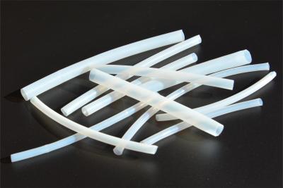 China 30#PTFE Pure Medical Grade thermal shrinkage tube for sale