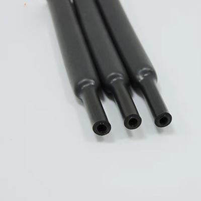 China Heat Shrink Protective Tube For LV Cable Joints and Teminations for sale