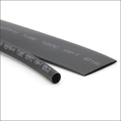 China Universal Heat Shrink Tubing With Excellent Physical And Mechanical Properties RoHS And Sony Compliant for sale