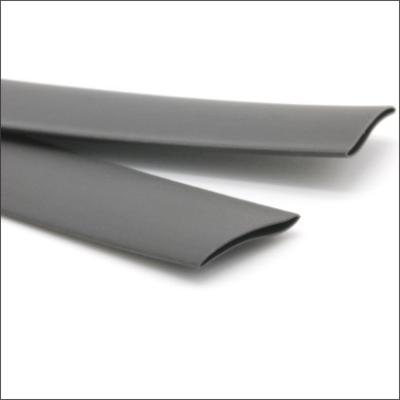 China RoHS Universal Heat Shrink Tubing with Excellent Physical and Mechanical Properties for sale