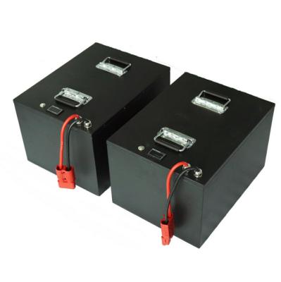 China 14. Portable Lithium Iron Phosphate RV Battery 12V 200Ah with Bluetooth Communication for sale