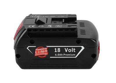 China Replacement Batteries For Dewalt Cordless Drills for sale