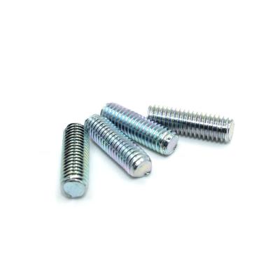 China Factory Direct Quality China Mental High Strength Screws With Manufacturer Price for sale