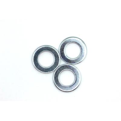 China Manufacturer Complete Specifications Cross Recessed Flat top-load Screws washers for sale