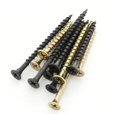 China China Products Good Quality Cheap Price Wood Bugle Head Self Tapping Drywall Screws for sale