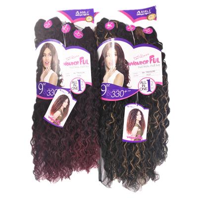 China X-Ring Hair 50% OFF WONDERFUL Original Brand with a .TREASURE 24