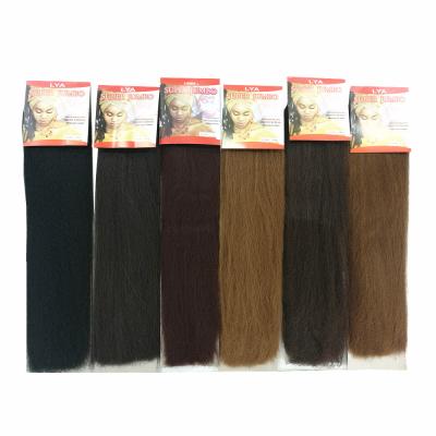 China Jumbo braid cheap price,super silky jumbo braid 60cm,45g,NO1 selling,elephant braid hairsuper x silky braid hair for sale