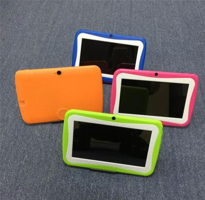 China Factory 10 Waterproof Kids Tablet 14 Inch 10.1 Inch Kids Tablet Tablet for sale