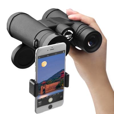 China Super Growing TELESCOPE Compact Telescope Long Range Travel Camping Telescope Nightvision Binoculars For Bird Watching for sale