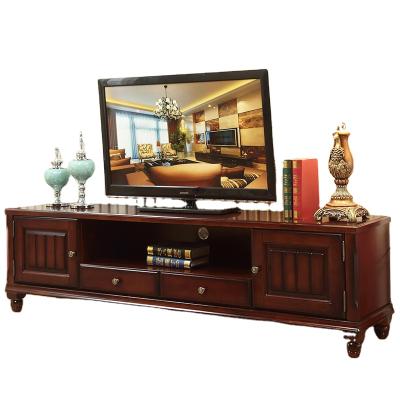 China Vintage Design Foldable Furniture Tv Stand Furniture for sale