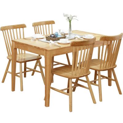 China high quality modern dining table sets from china modern supplier for sale