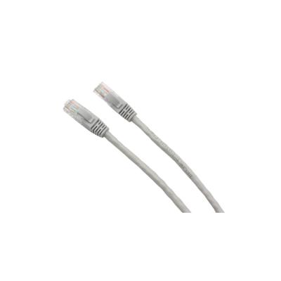 China Networking price patch thin cat5 cat6 flat cable the latest cat5e of high quality custom multi good size for sale