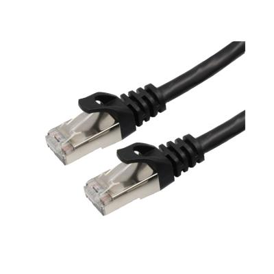 China Networking manufacturers hot sale ultra-thin quality and cat6 ethernet network patch cable LAN high quality thin jumper for sale