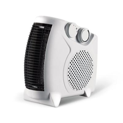 China Household 2000W Low Energy Electric Space Heater Portable Room Heater with 2 Mode Adjustment, Low Noise for sale