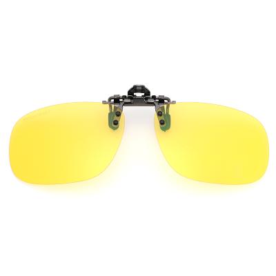 China Fashion medium sunglasses 2021 unisex classic sunglasses factory price clip sunglasses logo shades cut Sun glasses for sale