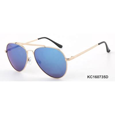 China Fashion Sunglasses 2021 Retro New Eyewear Men Women Polarized Colorful Sun Glasses Casual Custom Glass Sun Glasses for sale