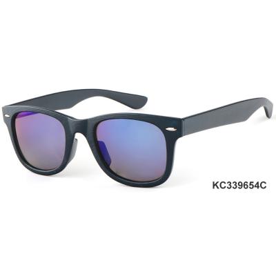 China High Quality Eco Natural Sunglasses Classic Square Sunglasses for Men Custom Sunglasses Sport Men Sunglasses for sale