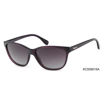 China Fashion Sunglasses 2021 Vintage Sunglasses Wholesale Fashion Tr90 Polarized Mens Sunglasses, Sunglasses Mens River for sale