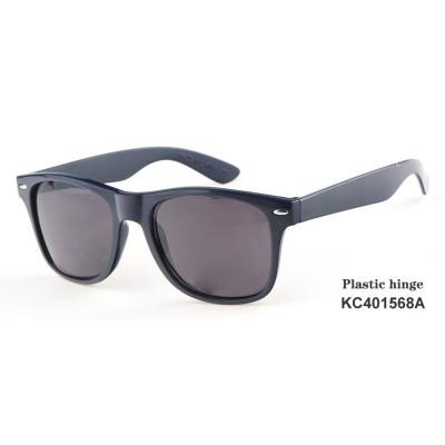 China 2022 Fashion Sunglasses New Fashion POLARIZED Sun Shades 2021 Custom Logo Printed Sun Glasses Men Women Sunglasses for sale