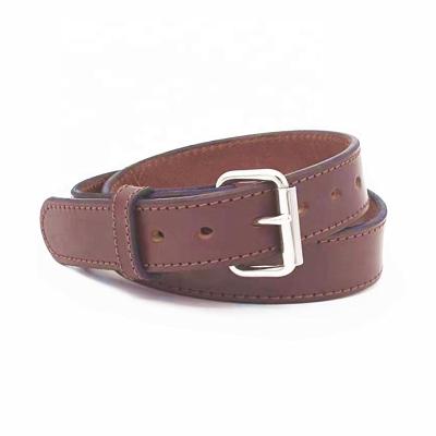 China Most Popular Fashion.Casual.Business Low Price Women Luxury Belts Scare Leather Belt For Men for sale