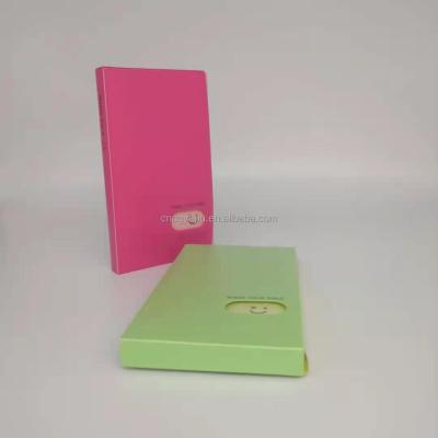 China 2021 Fashionable Best-selling Baby Wedding Photo Albums Mini Photo Albums 2x3 4x6 For Gift for sale