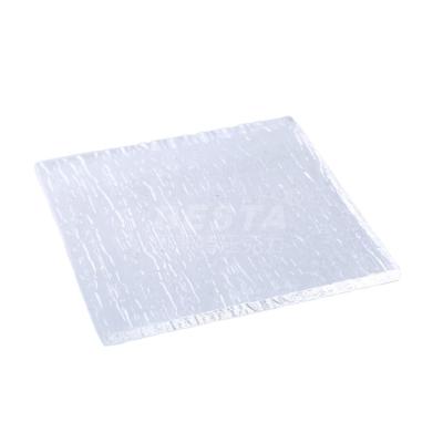 Chine Fabricant de tôles acryliques flexibles et pliables Panneaux décoratifs Perspex 2-25 mm à vendre