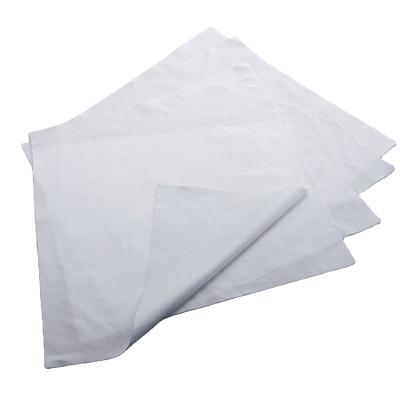 China Sustainable Clean room Wiper Cleaning Cloth Microfiber Dust-free Lint Free Wiper Cloth Antistatic Wiper Cloth Product for sale