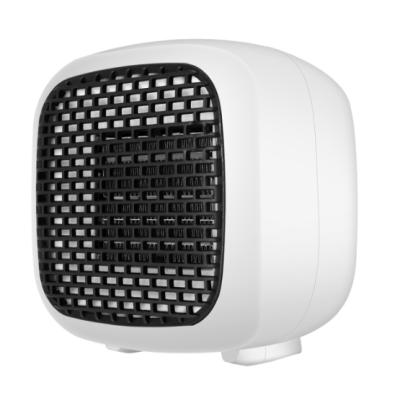 China 2021 New Protection Trend Fan Mini Bel Electric Fast Heating Home 800W Electric Outdoor Heater 800W Heater for sale