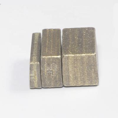 China High Grade Stone Cutting Diamond Tools Frame Marble Granite /Mine /Limestone /Sandstone/Basalt /Concrete Marble/Granite Stone Cutting Long Life for sale