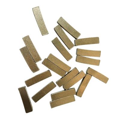 China Marble /Mine /Limestone /Sandstone /Basalt /Concrete Marble /Granite Cutting Diamond Granite Tools Quickly Cutting Diamond Segments For Cutting Sandstone Basalt Marble Stone for sale