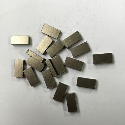 China Andesite /Limestone /Sandstone/Basalt Cutting Diamond Slice Marble Granite Tools Cutter Diamond for sale