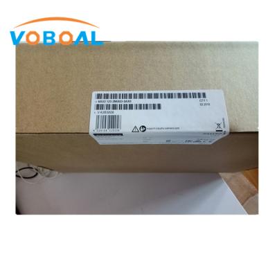 China VOBOAL SIEMENS HMI Touch Screen Human Machine Interface Operation Screen LCD Display 6AV2124-0JC01-0AX0 6AV2124-0JC01-0AX0 SIMATIC HMI for sale