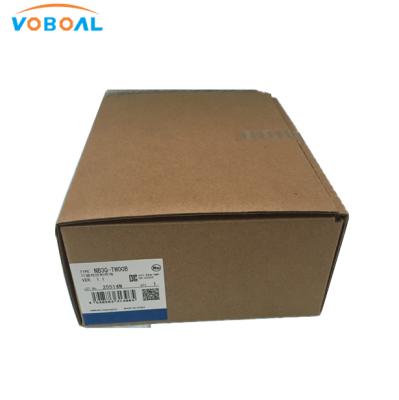 China OMRON NB3Q-TW00B NB3Q-TW01B NB5Q-TW00B NB5Q-TW01B Series Human Machine Interface NB: (HMI) 3.5 and 5.6 for sale