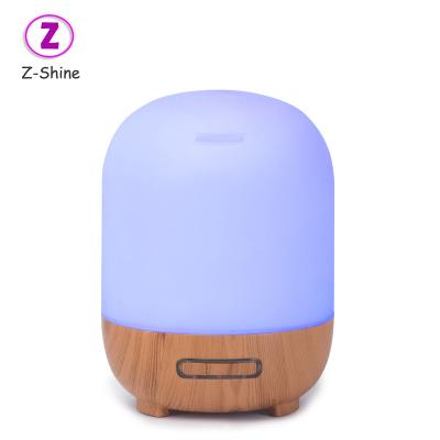 China Professional RV Aroma Diffuser Factory Price USB Aroma Diffuser Electric Car Aroma Diffuser for sale