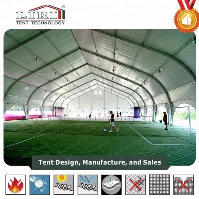 China Aluminum Curve Marquee Top Tent Marquee Tent Event CBT Tent for sale