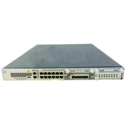 China FPR2120-NGFW-K9 FPR2120 Security Firewall Appliance FPR2120-NGFW-K9 for sale