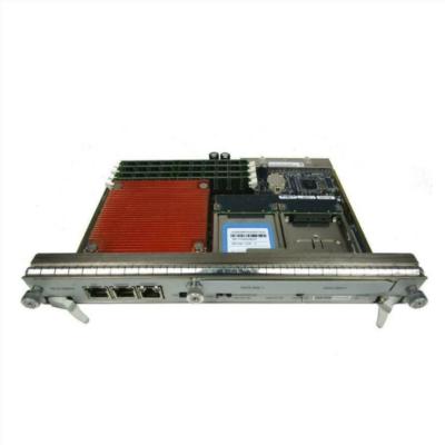 China Server Juniper RE-S-1800X4-16G 16G Routing Engine MX240 / MX480 / MX960 for sale