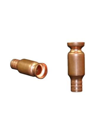 China Universal Used Gasoline Self-priming Water Fuel Hose Pump Drainage Vibrator Liquid Siphon for sale