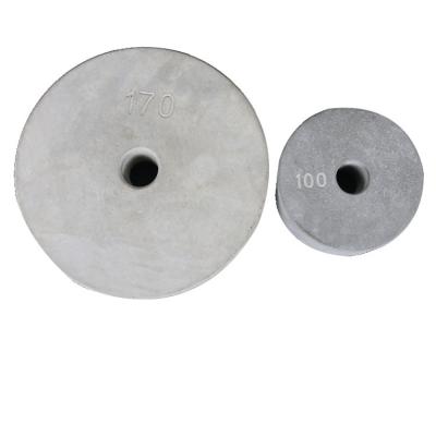 China Contemporary Wheel Spacers For Concrete Building for sale