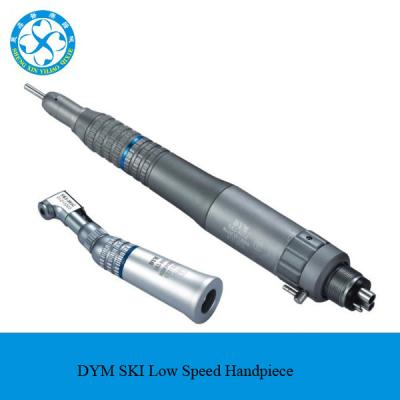 China 2020 Dental Clinic Hot Selling Dentists DYM SKI Low Speed ​​Handpiece For for sale